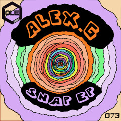 The Final Track (Extended Mix)