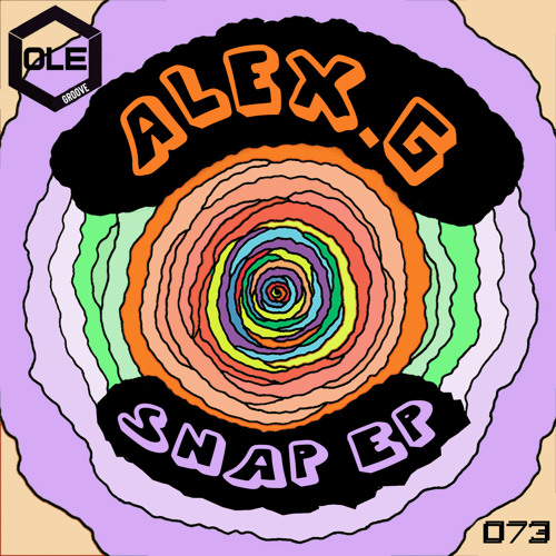 The Final Track (Extended Mix)