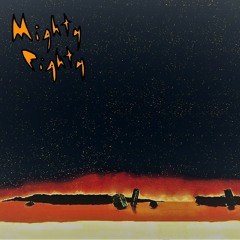 BENEATH THE SUN