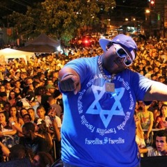 PLAYLIST - MUSICAS DO TIK TOK OFICIAL ( FUNK CARIOCA NO TOPO ) BY : GORDÃO TREM BALA