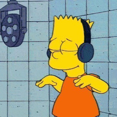 (Made For The Clap Back Mix)