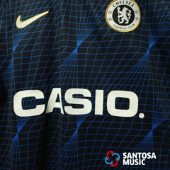 SBRAPA JAUH KAU KAN BERLARI.mp3