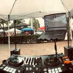 Lace Markets May 2022