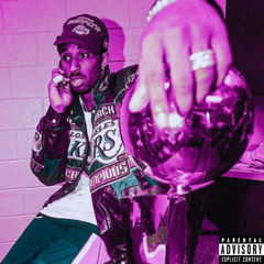 rip kobe (freestyle)