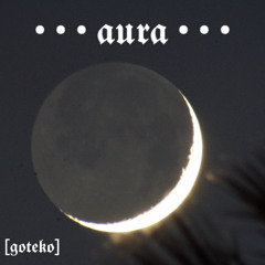 aura