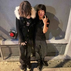 Issues (feat. hvrts) p. Diegointhedark