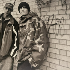 100 pour cents Rap francais underground 1994-2000