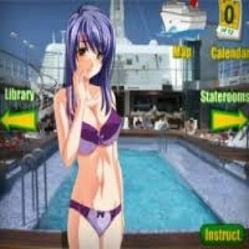 deepxxtyle & Dexiz Playa — Magnesium