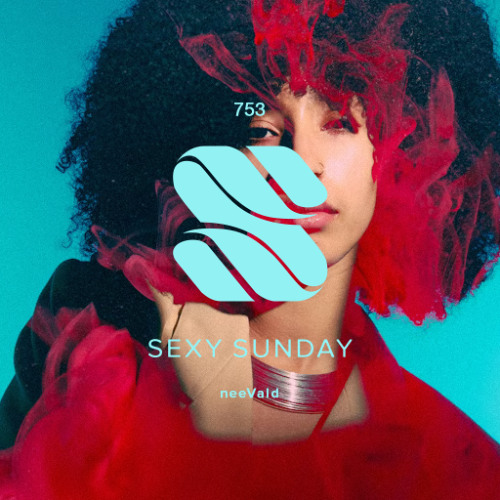 Sexy Sunday Radio Show 753 - PURE IBIZA RADIO