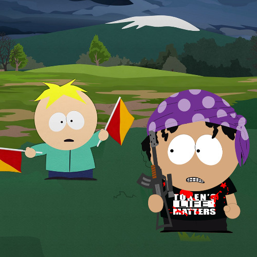 tb2.skum(TALIBAN 2 SCRAP) {OG}