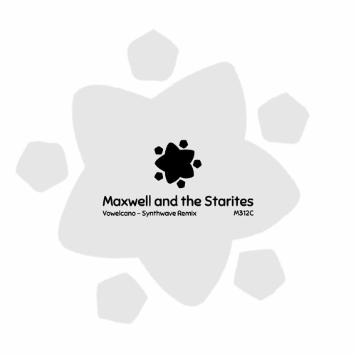 Stream Vowelcano Scribblenauts Unlimited M312C's Synthwave Remix by