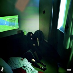 venøS (prod. mimofr + cxdy)