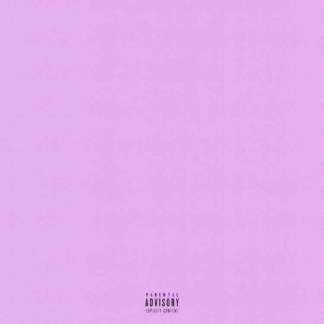 artworks-s60uRvUTfUjN1lAC-