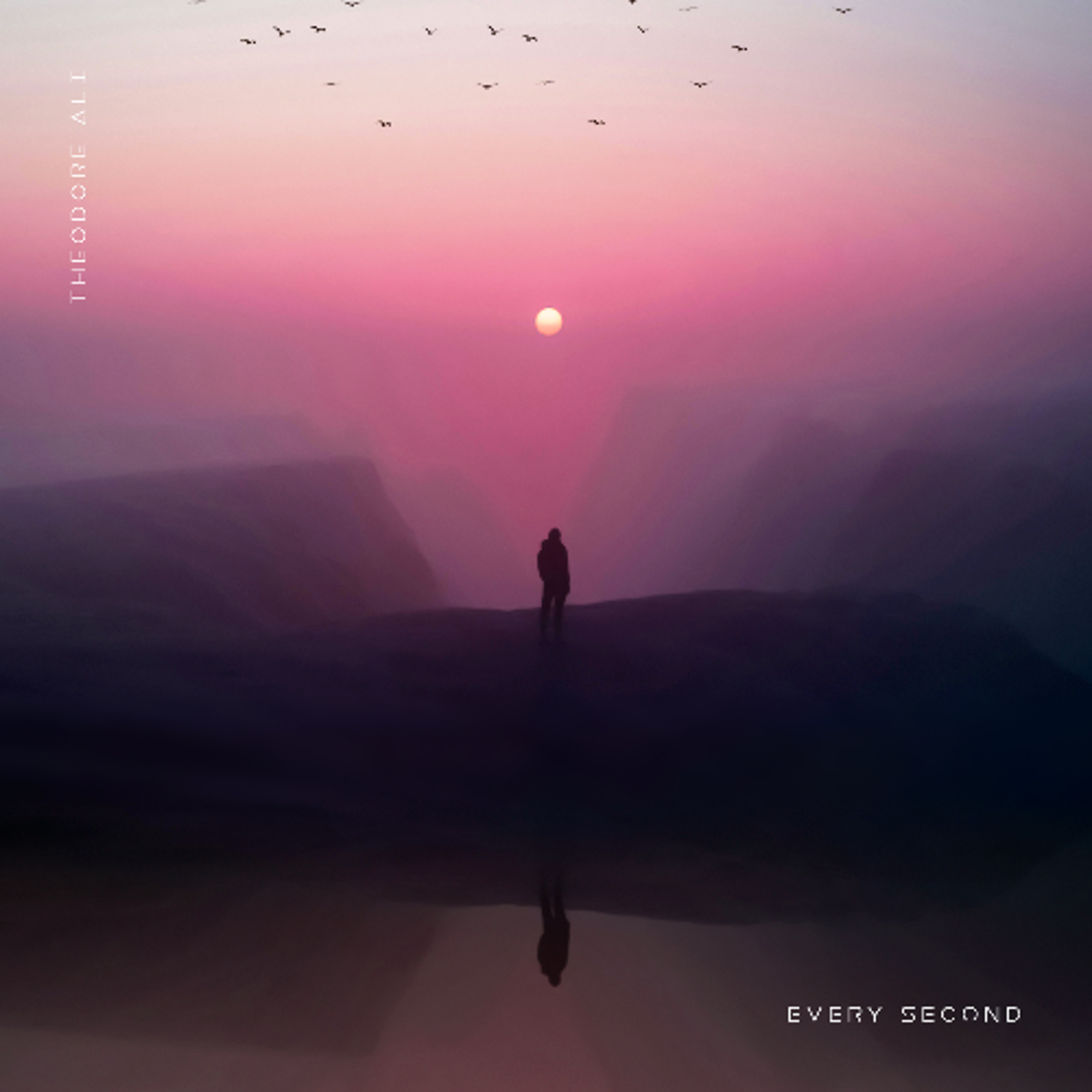 Track cover