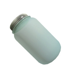 Roblox highschool bath water