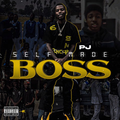 PJ- Streets Getting Real ft Vellie McFly.mp3