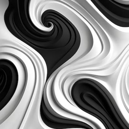 Rex Æther-3@Techno Set III (145-160 bpm)