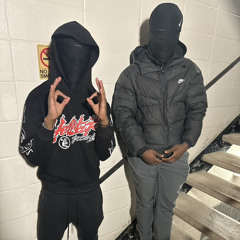 Semi Corleone- Jack Of All Tradez