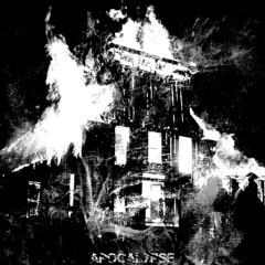 APOCALYPSE