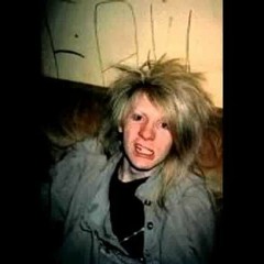 Psyche Vs aDuck - Power On Dreamstreet