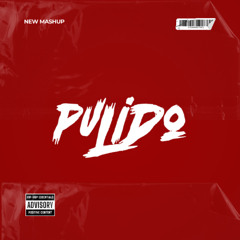 Party In U.S.A VS Fantasías ( Miley cirus, Rauw Alejandro, Farruko)  100bpm.