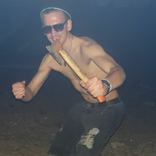 ꜱᴄʜᴍɪᴇʀɴɪᴋᴋᴇɴ b2b BØRVØ  @ Kasparlation 07.10