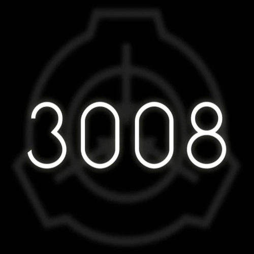 Friday Theme (Unused Version) - 3008