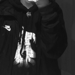 lo xulito (ft marucchan)