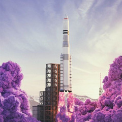 Jennifer Lopez-Jenny from the Block (ntn_rmx)