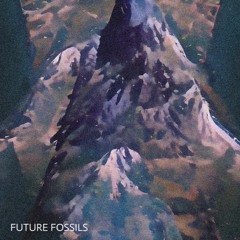Future Fossils - Botayama