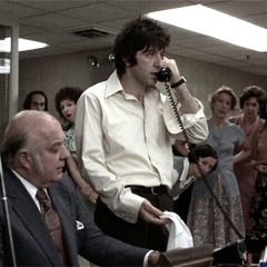 patience (prod jayysoul)