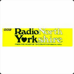 NEW: JAM Mini Mix #192 - BBC Radio York 'North Yorkshire' (1985) (Composite)
