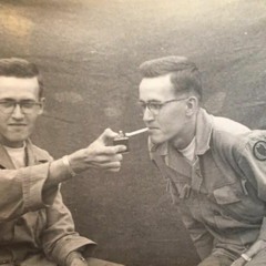 Doinking Smokes Mini Crackin' NeuroFunk DnB MIX (2023-11-11)