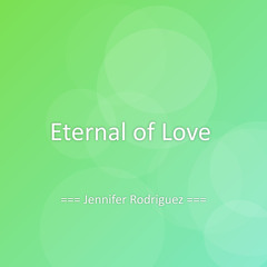 Eternal of Love