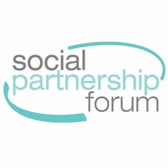 HPMA Awards 2020: Social Partnership Forum Finalist Steve Grundy