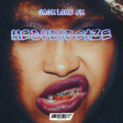 Medusas Gaze (Prod. 4ourti)