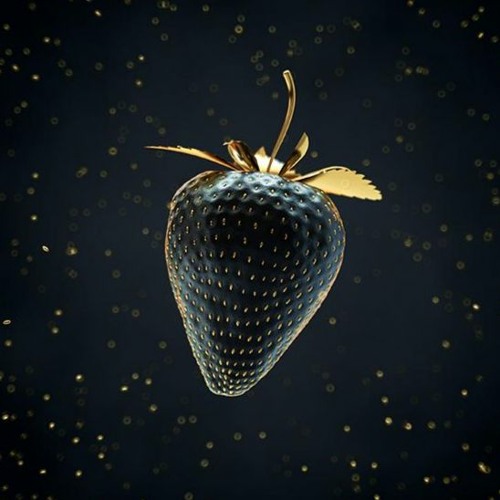 Quarantine Mix (Stay The F Home) April 2020