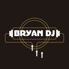 Session Tech House - BellaCiao - DJ BRYAN BERNAL