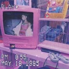 Drama (Demo)