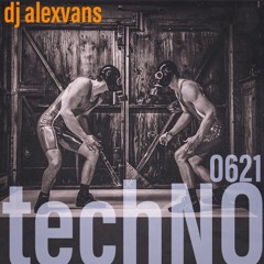 techNO 0621