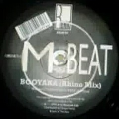 Booyaka (Rhino Mix)