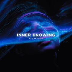 Inner Knowing
