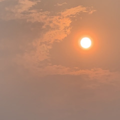 Cô Đơn Trong Nhà Mình _ Slowed