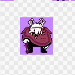 4. Forlorn ~ A Theme