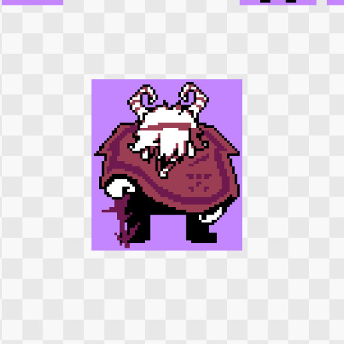 4. Forlorn ~ A Theme