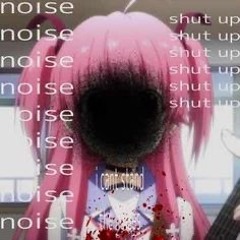 them changes - thundercat (slowed down)