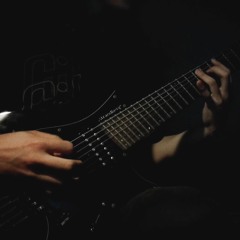 yet another tired resuscitation of a cheesy 5 year old riff