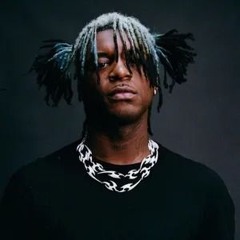 MATRIX | Ken Carson Type Beat | Opium Rap Instrumental