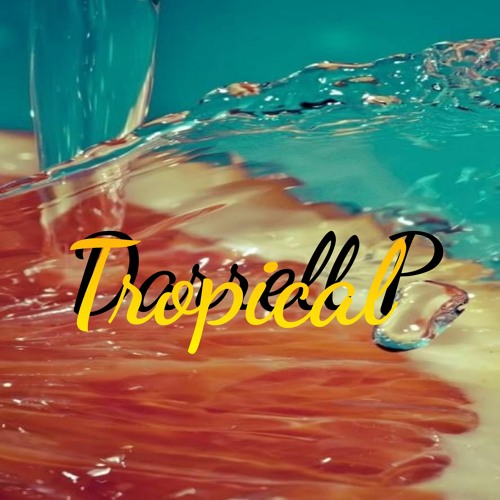 Stream Tropical by Darrell P | Listen online for free on SoundCloud