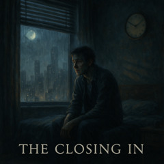 The Closing In